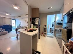 D'Leedon (D10), Condominium #518953861